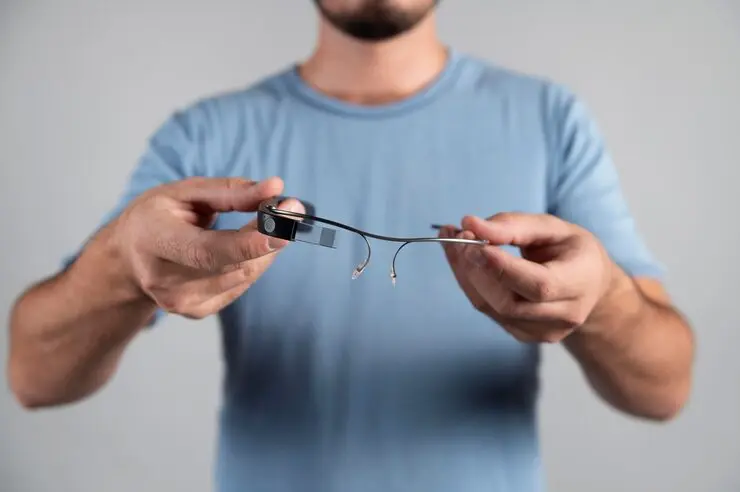 how to tie a fishing hook​