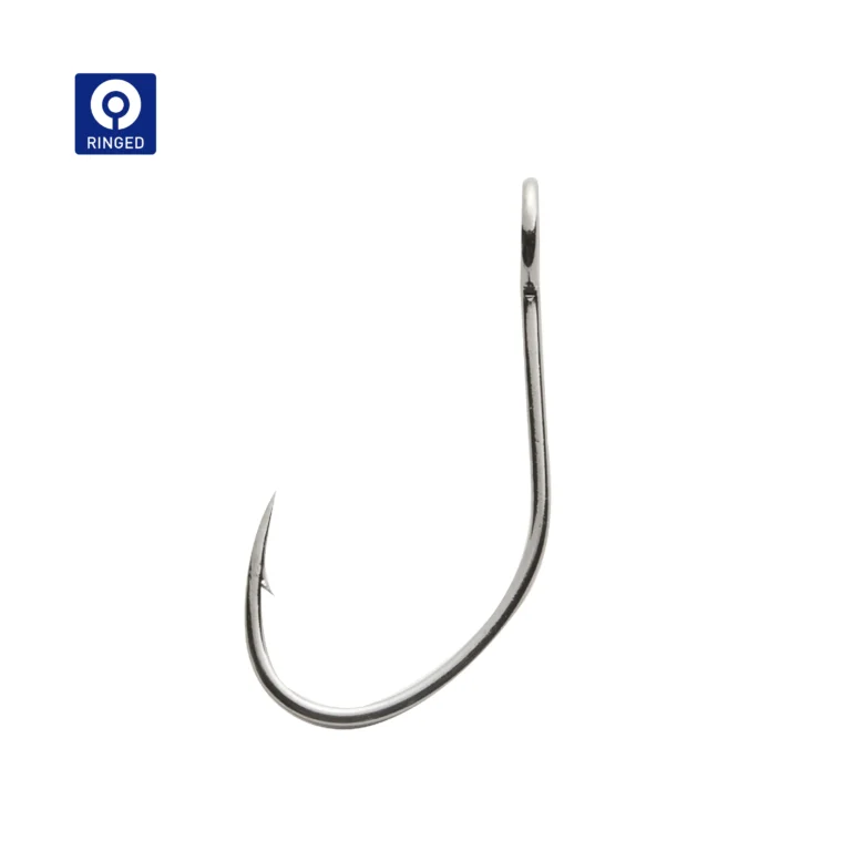 BIG EYE HOOK (1)