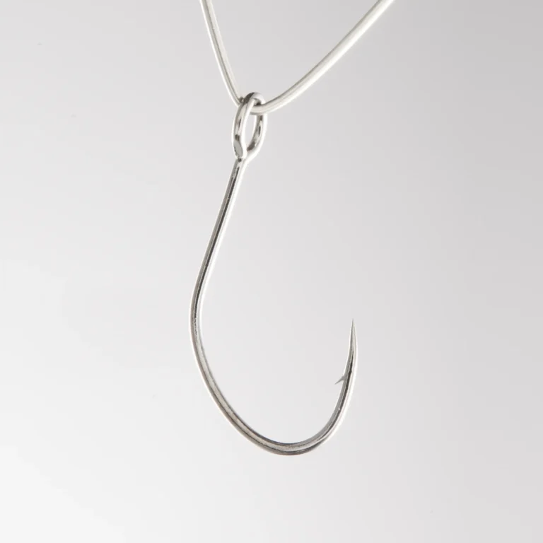 BIG EYE HOOK (2)