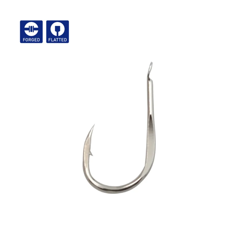 CHINU FORGED (1)