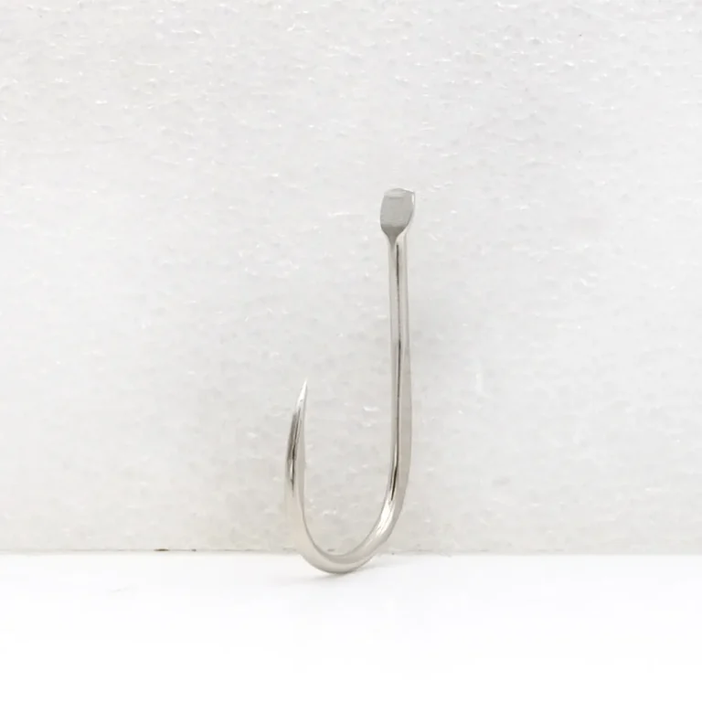 CHINU FORGED (2)