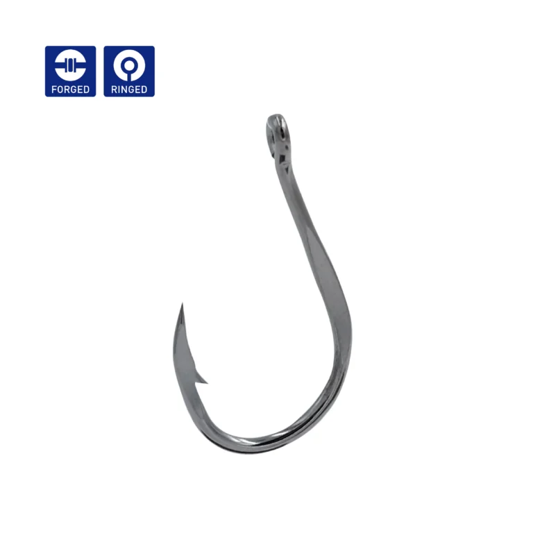 CHINU RING FORGED (1)