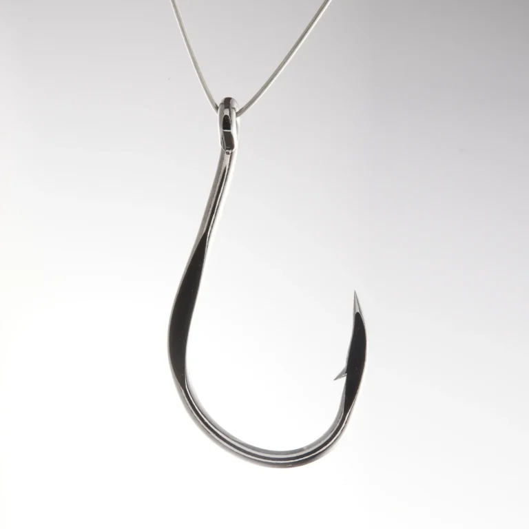 CHINU RING FORGED (2)