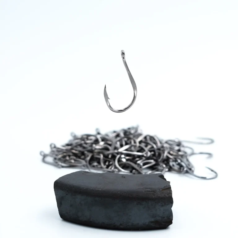CHINU RING FORGED (3)