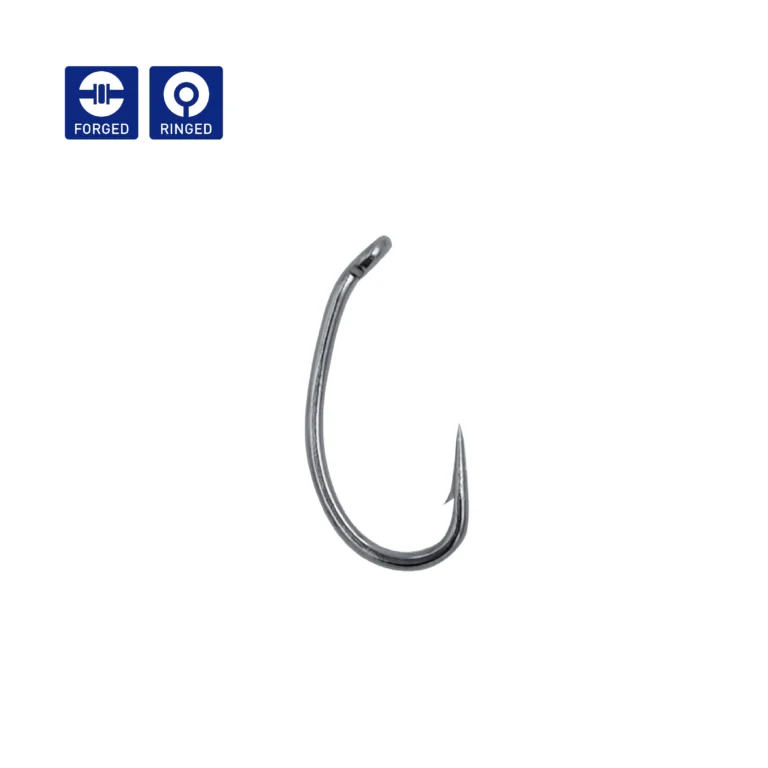 HY-CARP 01 (1)