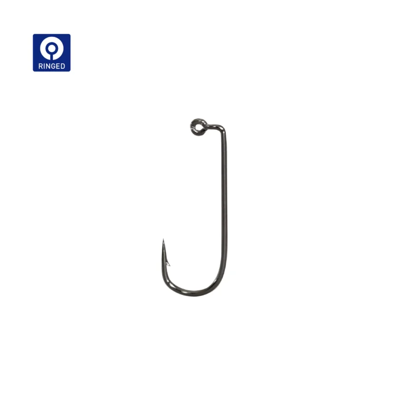 HY-JIG 01 (1)
