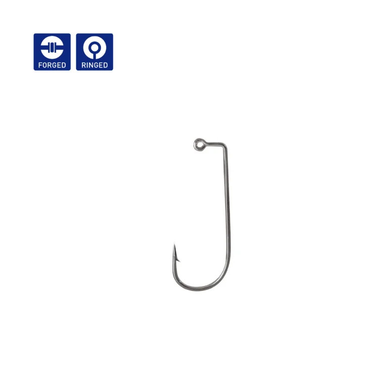 HY-JIG 02