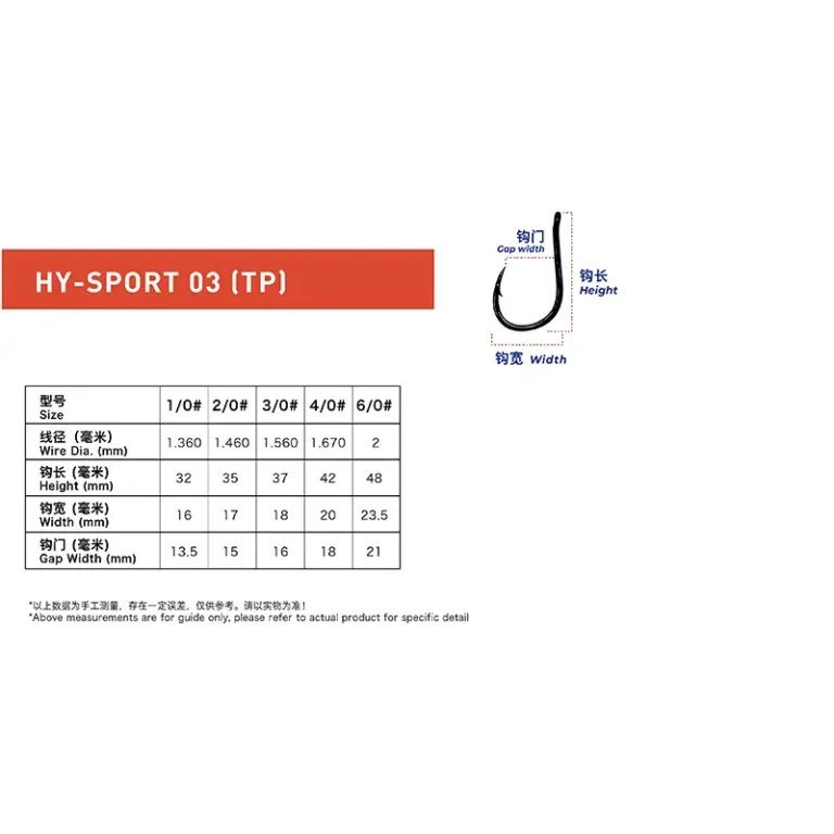 HY-SPORT 03 (TP)-info (1)