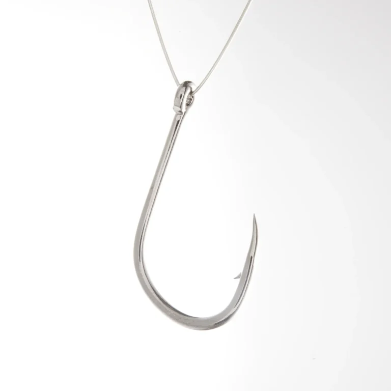 ISEAMA RING (2)