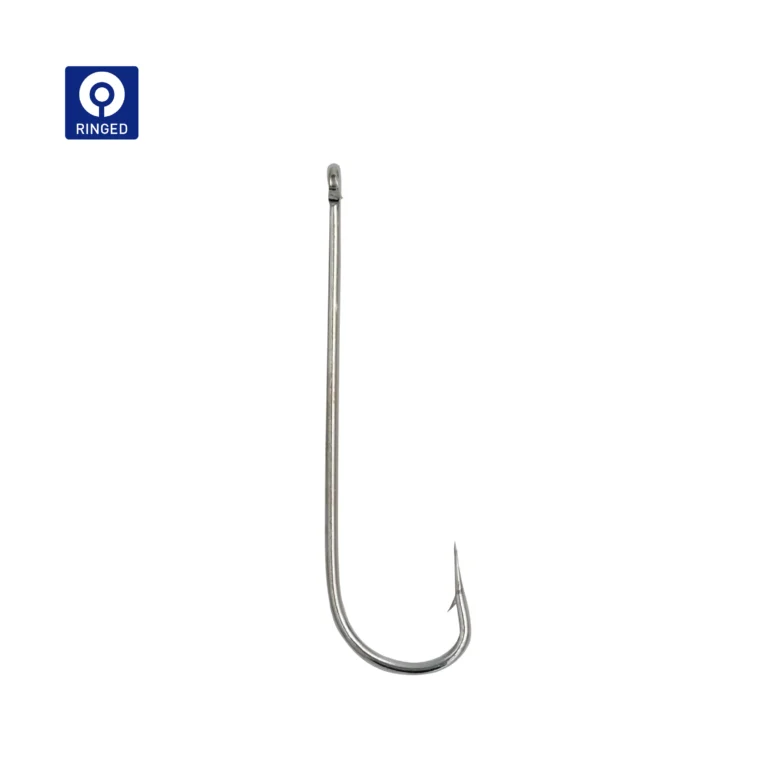 LONGSHANK 01 (CB) (1)
