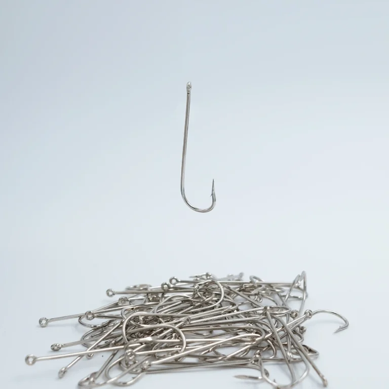 LONGSHANK 01 (CB) (2)