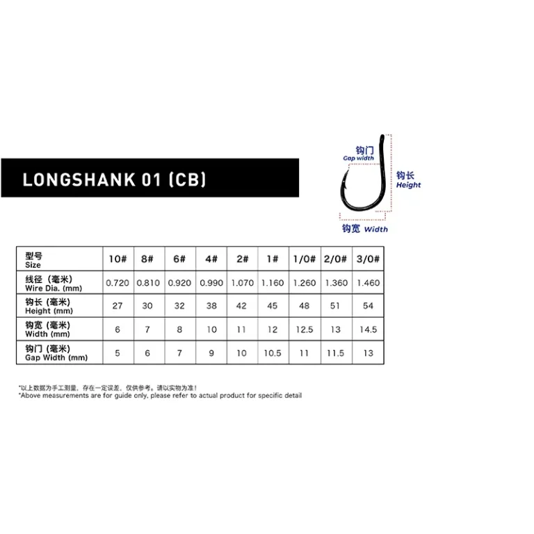 LONGSHANK 01 (CB)-info (1)