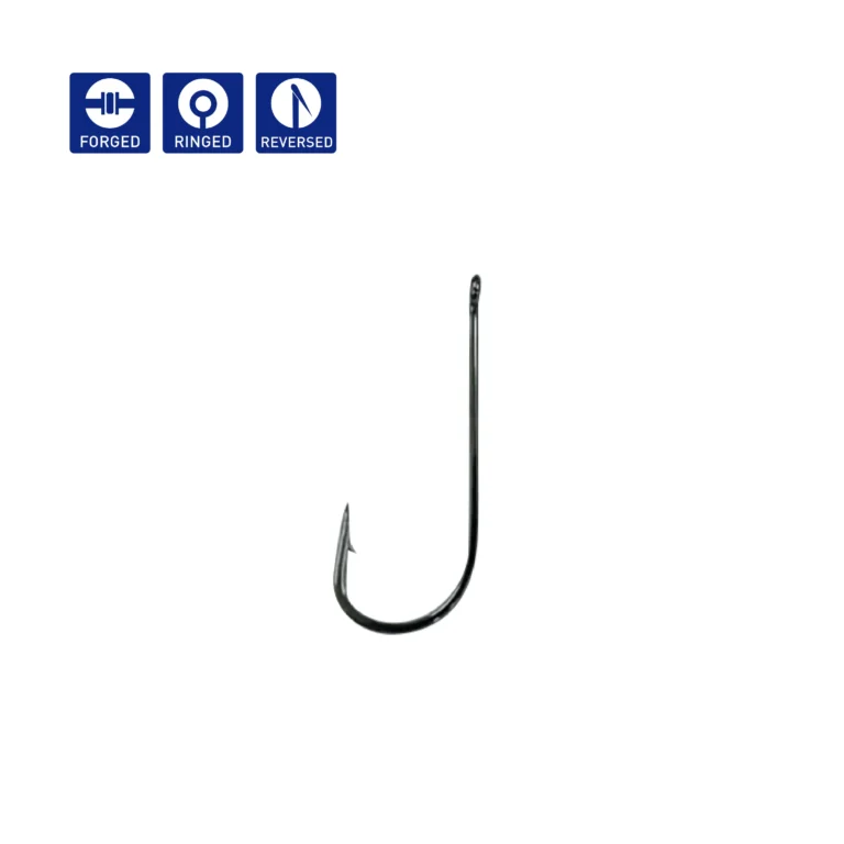 LONGSHANK 02