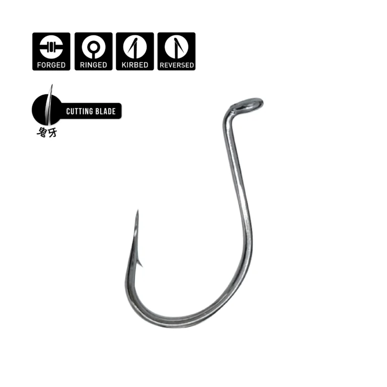 OCTOPUS-STRAIGHT POINT (CB) (1)