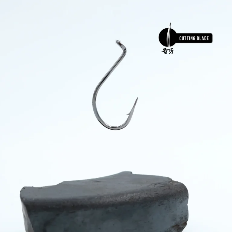 OCTOPUS-STRAIGHT POINT (CB) (2)