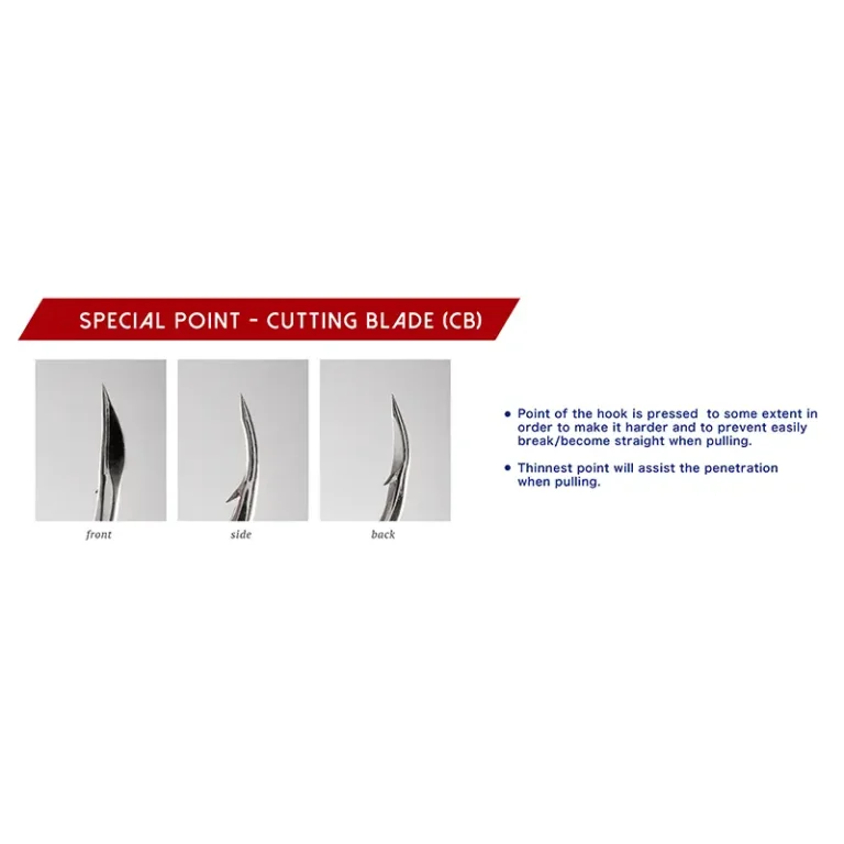 OCTOPUS-STRAIGHT POINT (CB)-info (2)